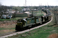 Slide 445-03