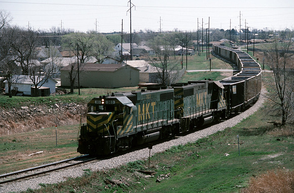 Slide 445-03