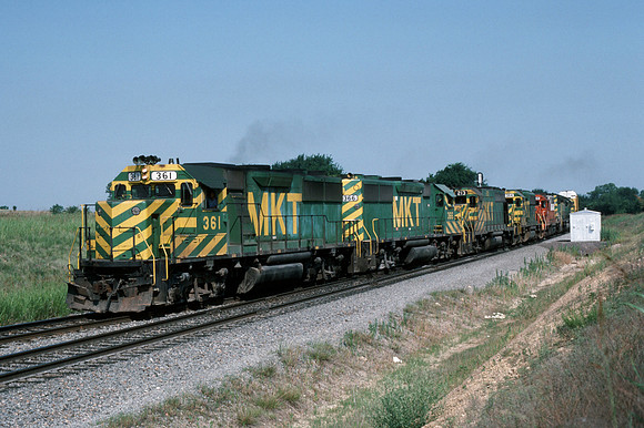 Slide 506-03