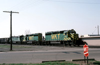Slide 446-14
