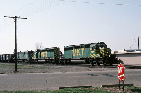 Slide 446-14