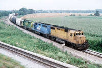 Slide 507-08