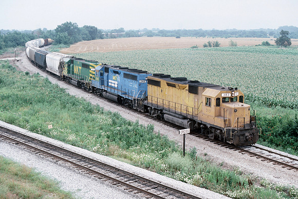 Slide 507-08