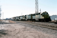 Slide 492-01