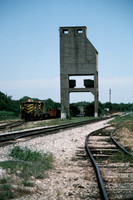 Slide 499-19