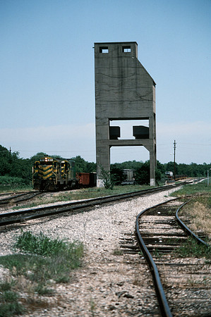 Slide 499-19