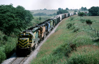 Slide 506-04