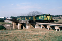 Slide 484-19