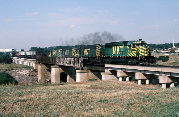 Slide 484-19