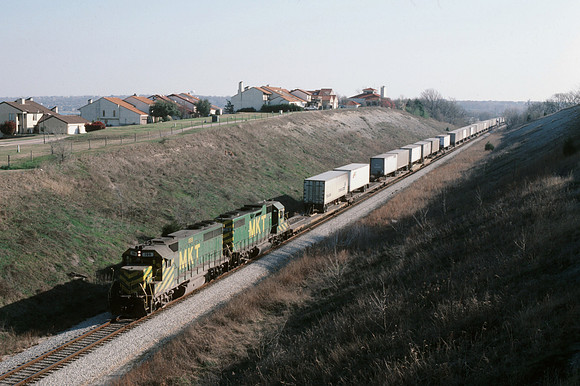 Slide 470-15