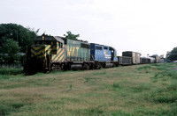 Slide 509-32