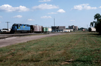 Slide 485-03