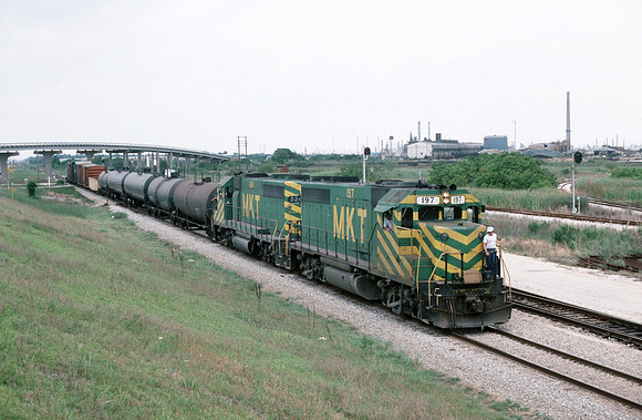 Slide 503-36