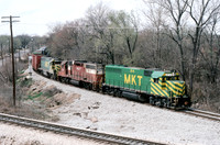 Slide 494-08