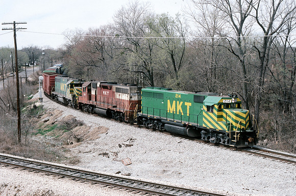 Slide 494-08