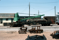 Slide D091-09