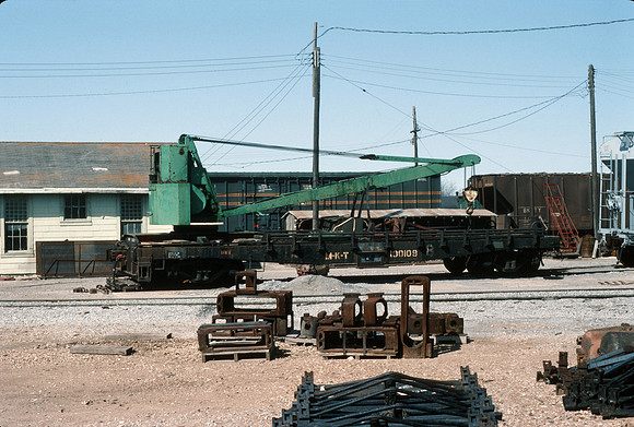 Slide D091-09