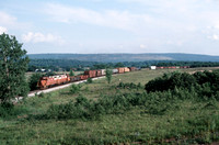 Slide 508-28