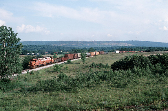 Slide 508-28