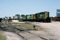 Slide 500-10