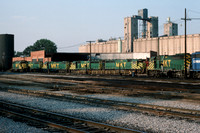 Slide 380-30