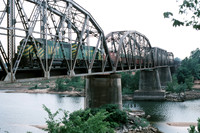 Slide 506-13