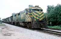 Slide 507-11