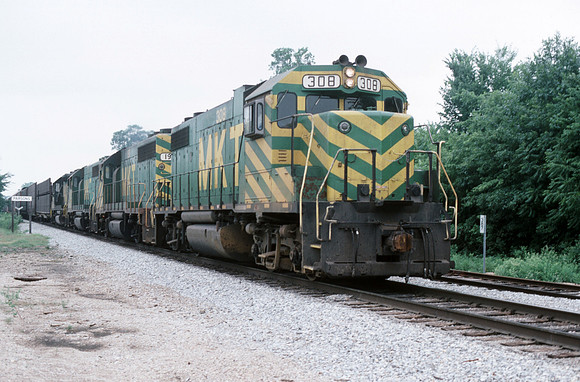 Slide 507-11