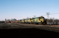 Slide 390-03
