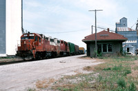 Slide 500-01