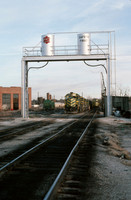 Slide 438-12