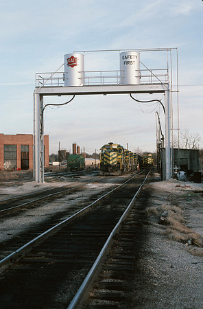 Slide 438-12