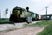 Slide 500-14