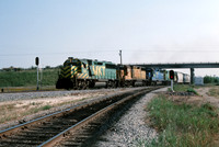 Slide 505-36