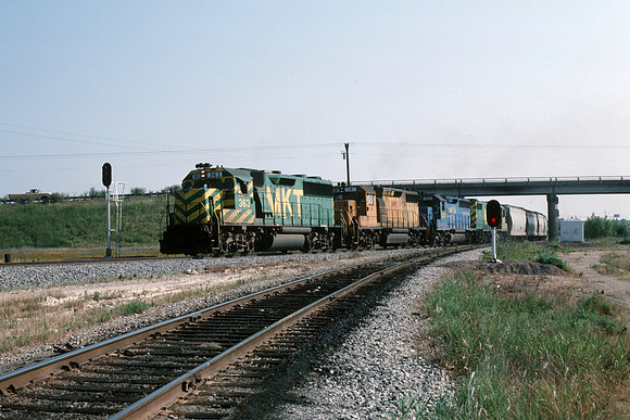 Slide 505-36