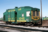 Slide 469-20
