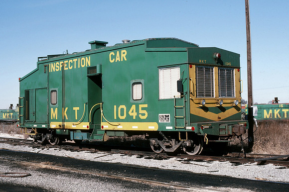 Slide 469-20