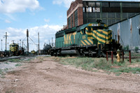 Slide 504-33