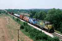 Slide 507-02