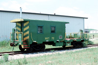 Slide 425-12