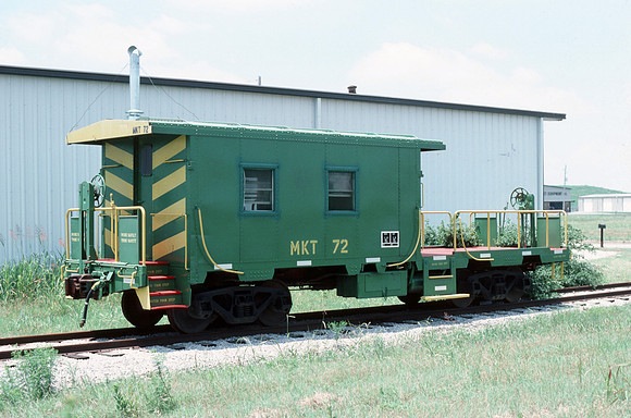 Slide 425-12