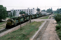 Slide 509-28