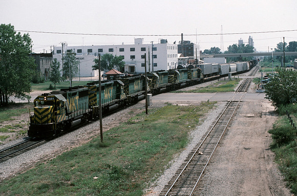 Slide 509-28