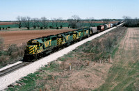 Slide 495-18