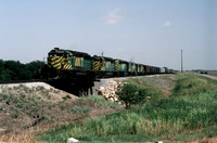 Slide D138-19