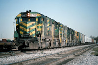 Slide 516-30