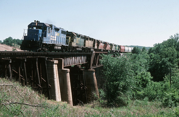 Slide 499-05