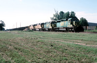 Slide 504-19