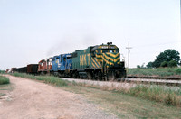 Slide 506-37