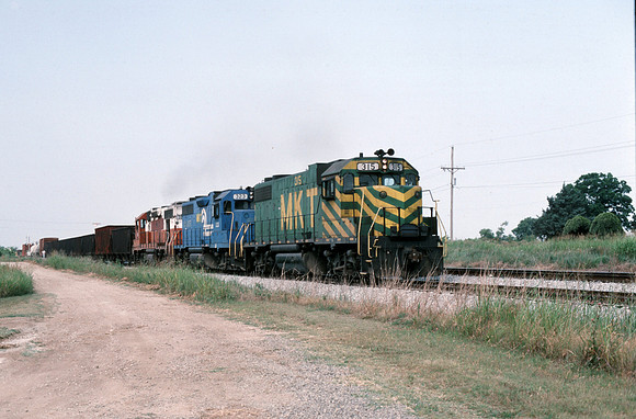 Slide 506-37